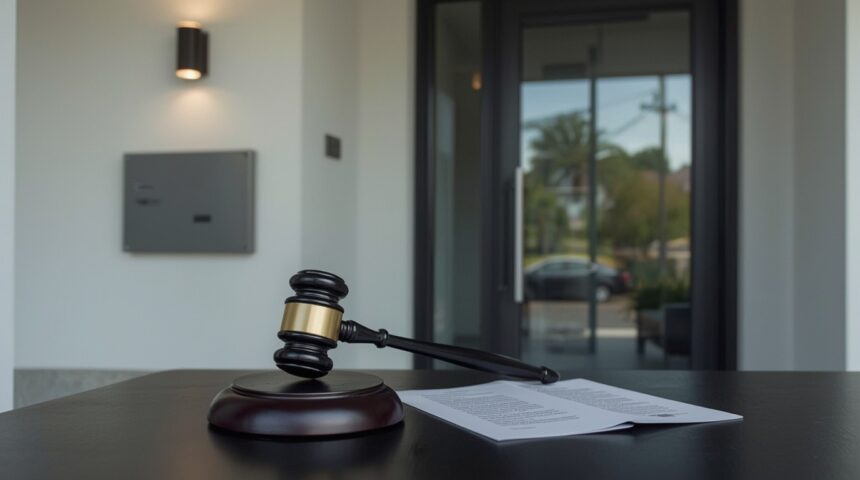 Jurisprudências do Tribunal de Justiça de São Paulo