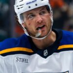 St. Louis Blues give defenseman Cam Fowler 3-year extension
