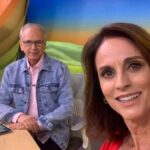 Globo Rural destaca potencial agrícola da cannabis neste domingo (28) - Zoeira