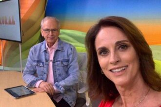 Globo Rural destaca potencial agrícola da cannabis neste domingo (28) - Zoeira