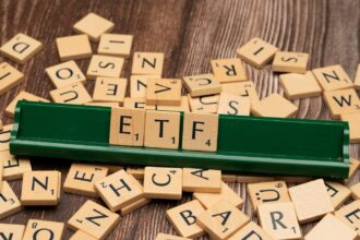 21Shares lança 6 BDRs de ETPs cripto no Brasil