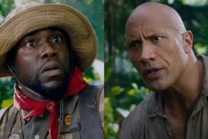 Yahoo entertainment home