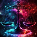 Horóscopo de hoje para Libra: veja a previsão completa do dia 26/09/2025