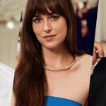 Amores Materialistas, com Dakota Johnson, Chris Evans e Pedro Pascal, estreia na HBO Max