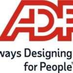 ADP Nominates Karen S. Lynch and Robert H. Swan to Board of Directors