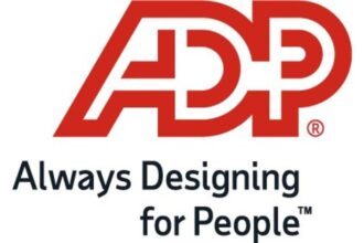 ADP Nominates Karen S. Lynch and Robert H. Swan to Board of Directors