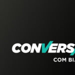 ‘Conversa com Bial’ tem semana com nomes do teatro, da música e do esporte