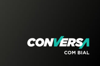 ‘Conversa com Bial’ tem semana com nomes do teatro, da música e do esporte