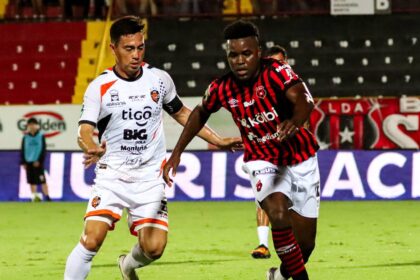 Msc. Emilia Malavassi