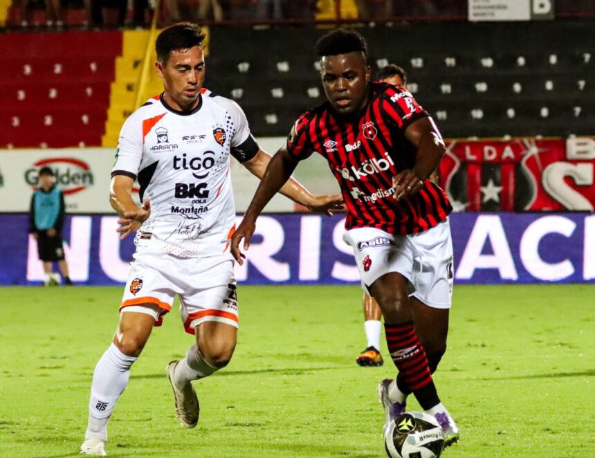 Msc. Emilia Malavassi