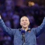 Amanda Anisimova vs. Katie Boulter Preview, Prediction, and Betting Odds for WTA China Open 2025 Round 2