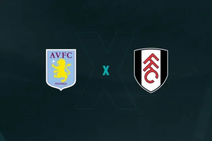 Aston Villa x Fulham Palpites