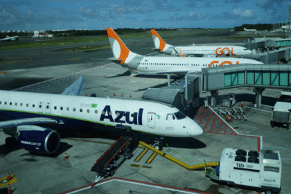 Azul e Gol: Fusão cancelada; veja os 5 motivos principais