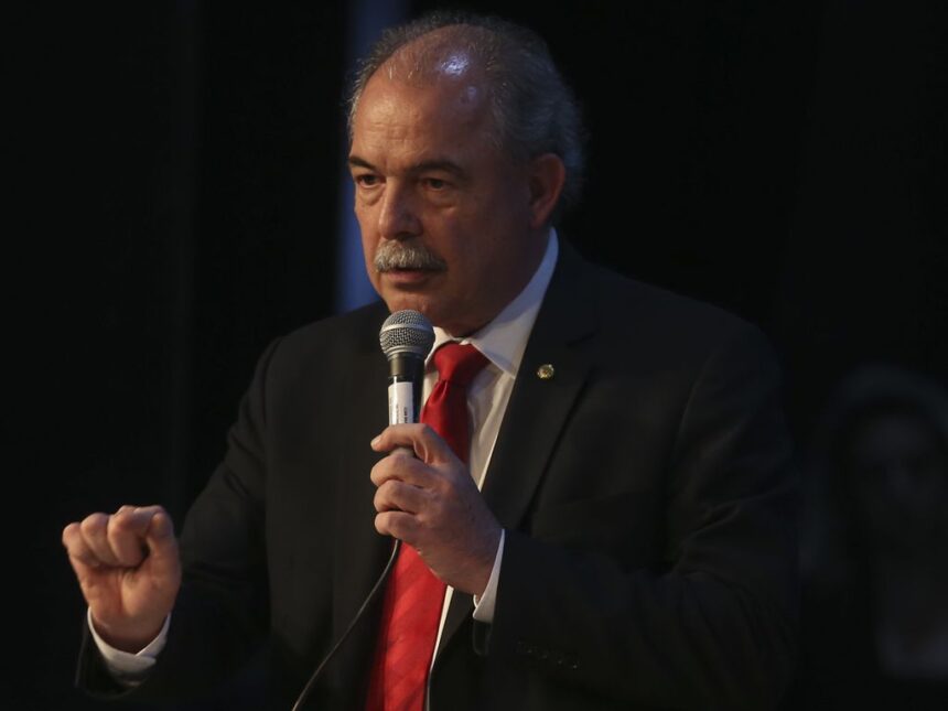 BNDES ampara indústrias afetadas pelas tarifas de Trump