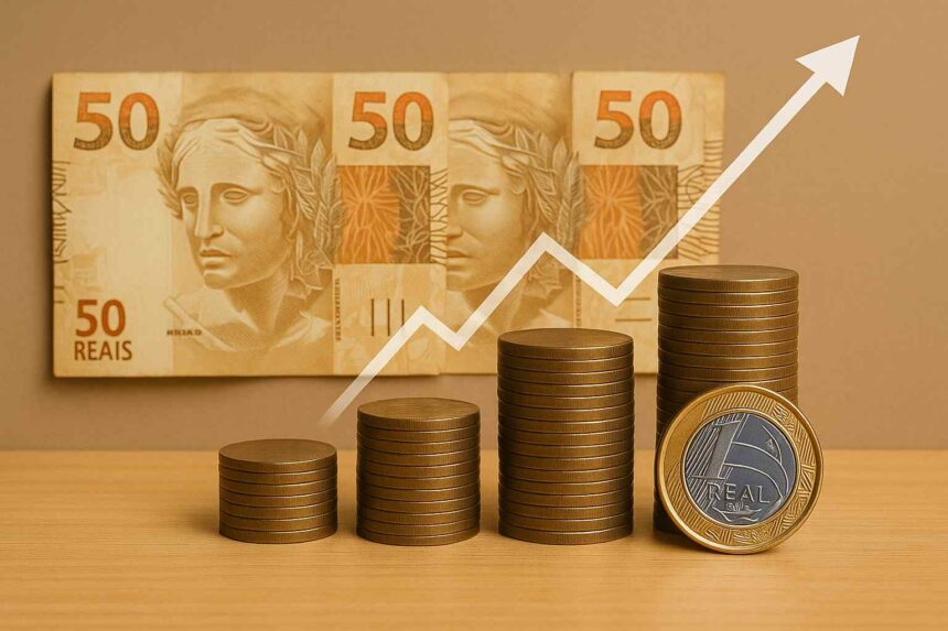 Taxas CDB, LCI e LCA XP: Os melhores rendimentos de hoje!