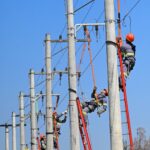 Rodeio dos Eletricistas da EDP será nesta terça-feira (30) em Mogi