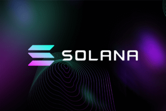 Contratos Futuros de Solana (SOL) Movimentam R$ 1 Bilhão em 24h