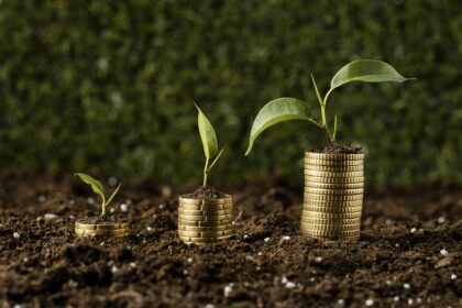 Desafios financeiros dos 50+: como se planejar para o futuro
