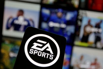 EA fecha acordo de US$ 55 bi com genro de Trump para fusão