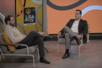 FII de Papel vs. Tijolo: Estratégias em Juros Altos