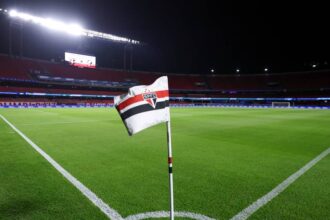São Paulo x LDU na Libertadores: onde assistir, horário e escalações