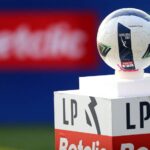 Arouca x Porto: onde assistir, horário e escalações