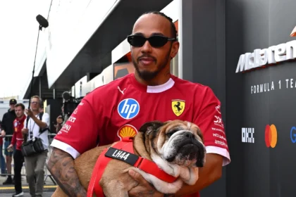 Lewis Hamilton atualiza sobre a saúde de seu cachorro Roscoe GENERAL%20CROP%20(40).png