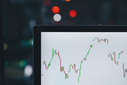Ibovespa: Alta de 5,2% em setembro impulsiona investidores