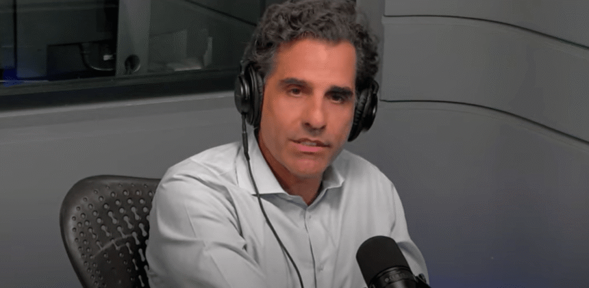 Investir na Vivo: Estratégias do CEO para resultados robustos