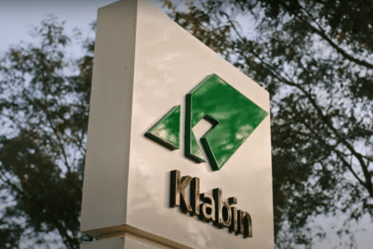 Klabin fatura R$ 600 mi ao finalizar operação imobiliária