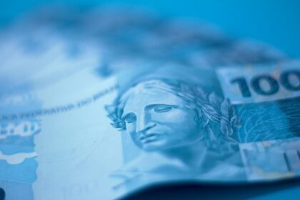 MXRF: Conheça os dividendos e benefícios dos FIIs abaixo de R$ 10!