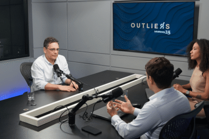 Marcos Mendes: Urgente reforma do MEI e Previdência!