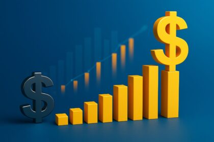 Melhores taxas de CDB, LCI e LCA na XP em 29/10