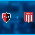 Escudos de Newell
