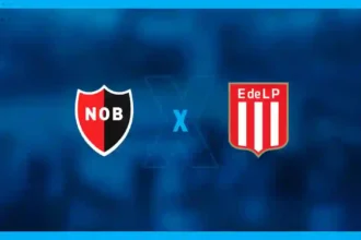 Escudos de Newell