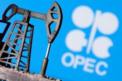 OPEP+ pode elevar produção de petróleo em Novembro