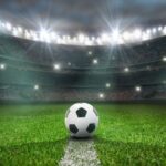 Palpite Osasuna x Elche: estatísticas e odds em LaLiga 2025/26
