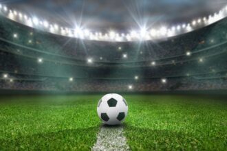 Palpite Osasuna x Elche: estatísticas e odds em LaLiga 2025/26