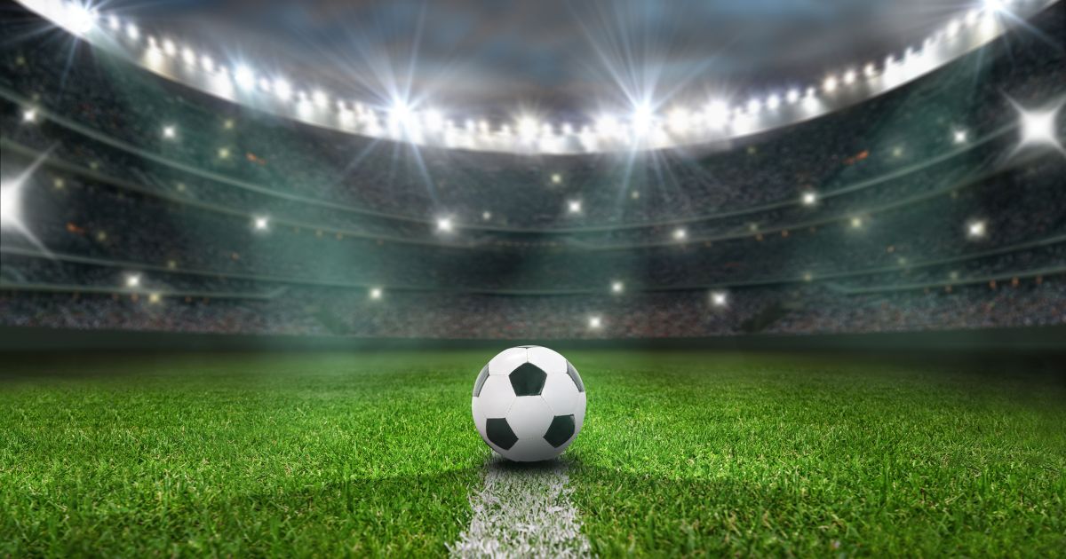 Palpite Osasuna x Elche: estatísticas e odds em LaLiga 2025/26