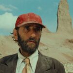 'Paris, Texas' é poesia da solidão melancólica e um dos mais belos filmes já feitos