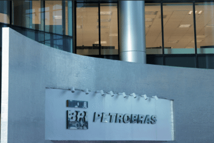 Petrobras responde ao Ibama sobre licenciamento na Margem Equatorial