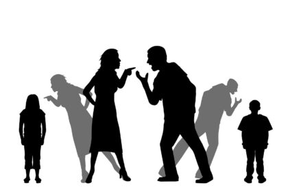 Principais Desafios e Soluções para SEO Eficaz