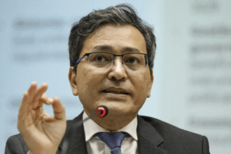 Receita Federal impõe transparência em fundos fechados