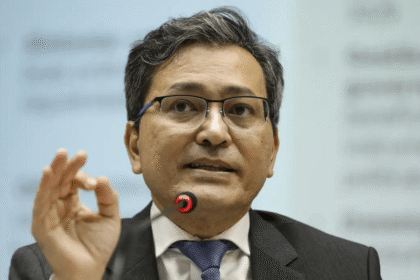 Receita Federal impõe transparência em fundos fechados