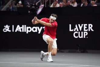 Taylor Fritz vs. Gabriel Diallo Head-to-Head, Preview, Prediction, and Betting Odds for Japan Open 2025 Round - 1 