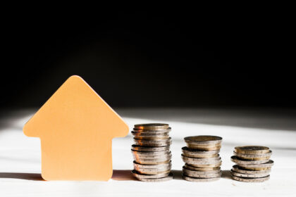 Última Oportunidade: IPCA + 7% de Rendimento Atrativo!