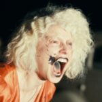 Trailer revela versão punk de ‘A Noiva de Frankenstein’