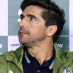 Palmeiras e River Plate se enfrentam hoje, às 21h30 (de Brasília), pela Copa Libertadores