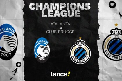 Onde assistir São Paulo x Ceará