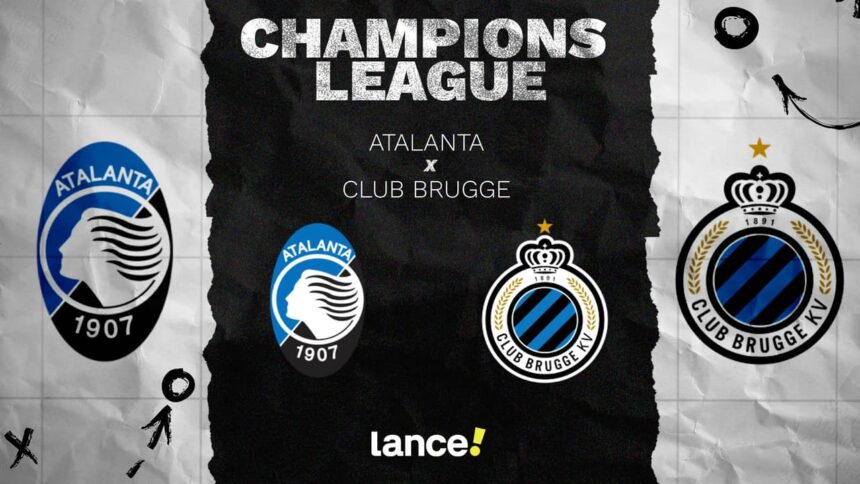 Onde assistir São Paulo x Ceará